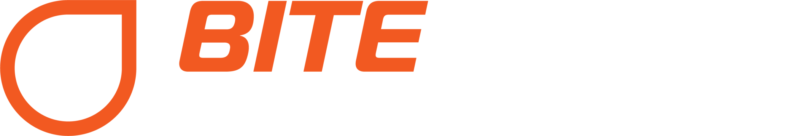 Bite Point Media