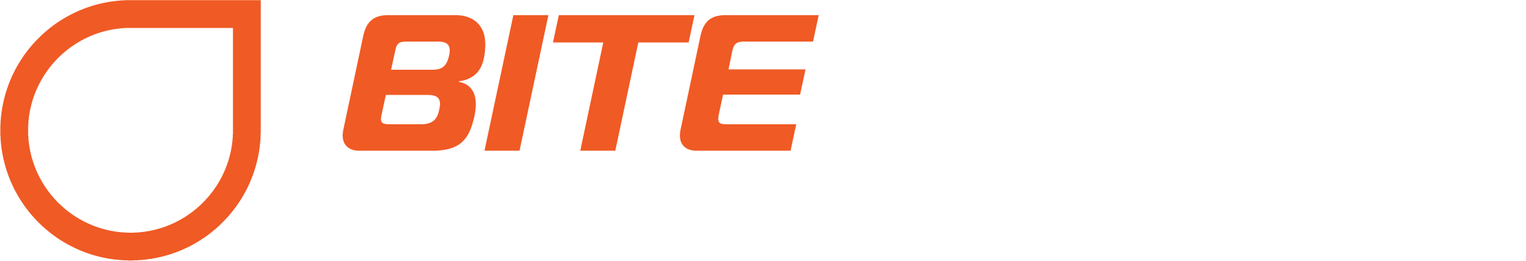 Bite Point Media