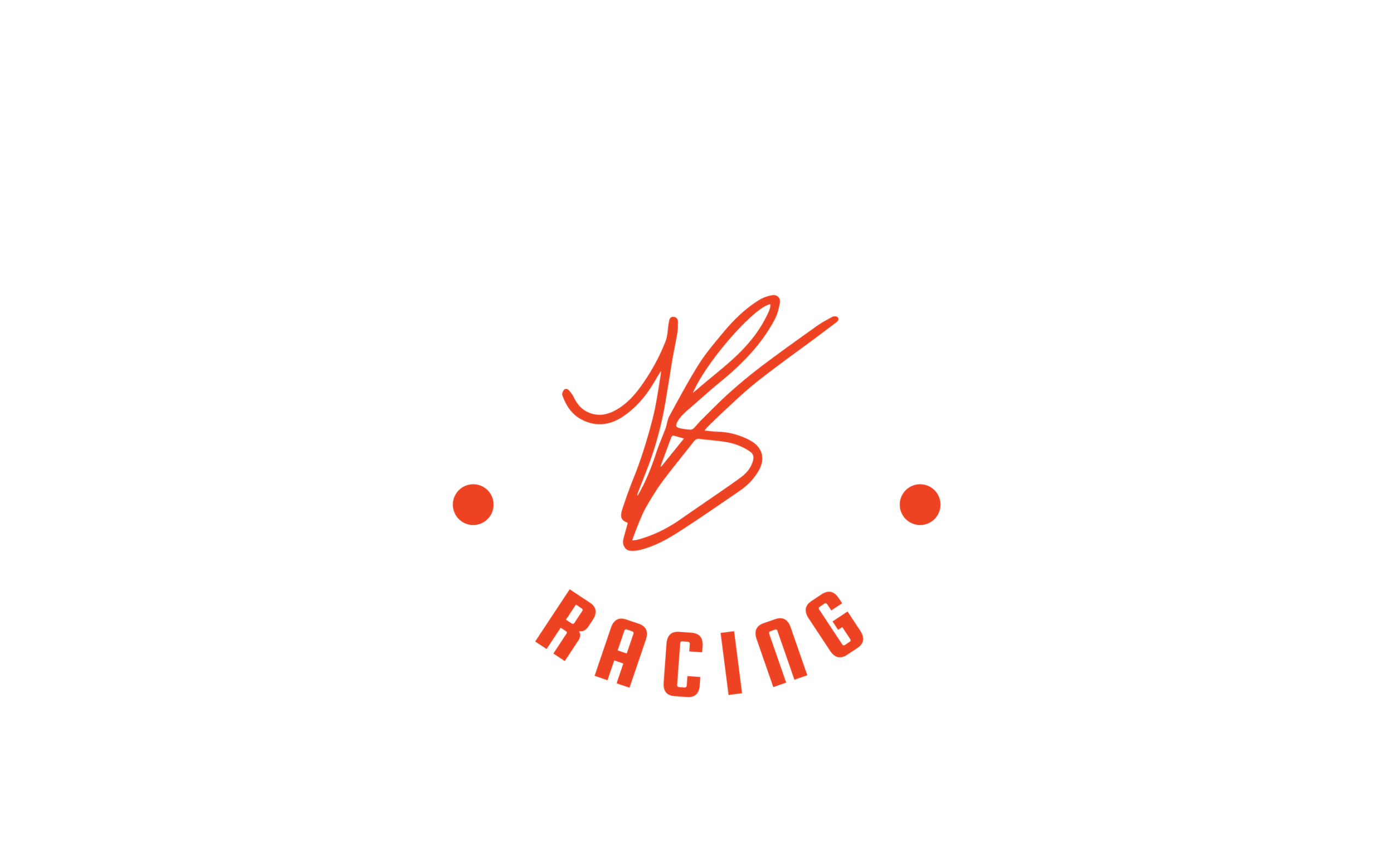 RSR